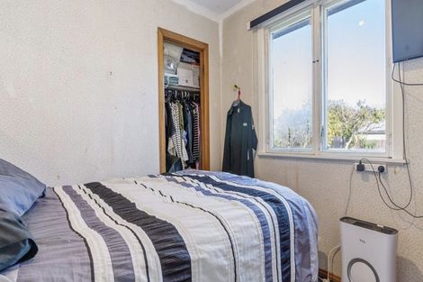 Photo of property in 82 Grove Road, Papakura, 2110