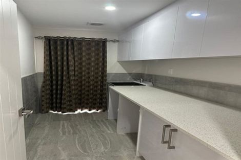 Photo of property in 46a Cargill Street, Papakura, 2110