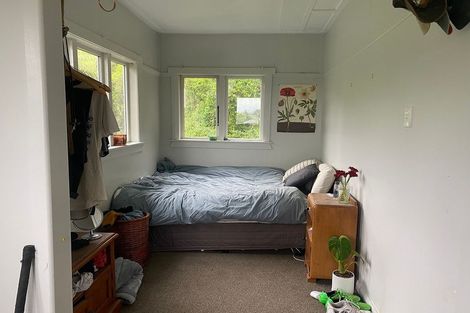 Photo of property in 6 Semeloff Terrace, Aro Valley, Wellington, 6021