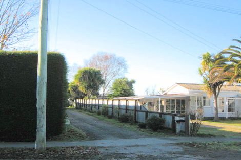 Photo of property in 924a Lower Styx Road, Brooklands, Christchurch, 8083