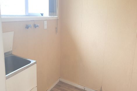 Photo of property in 58 Whitaker Street, Kihikihi, Te Awamutu, 3800