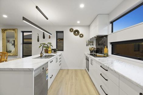 Photo of property in 41 Carlsen Street, Burwood, Christchurch, 8083