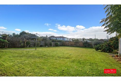Photo of property in 34 Weaver Street, Whau Valley, Whangarei, 0112