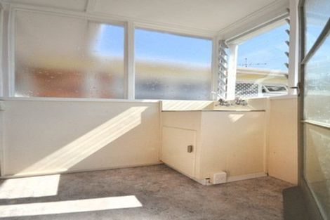 Photo of property in 2/5 Edward Avenue, Otara, Auckland, 2023