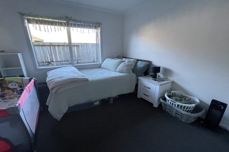 Photo of property in 11 Teafields Court, Huntington, Hamilton, 3210