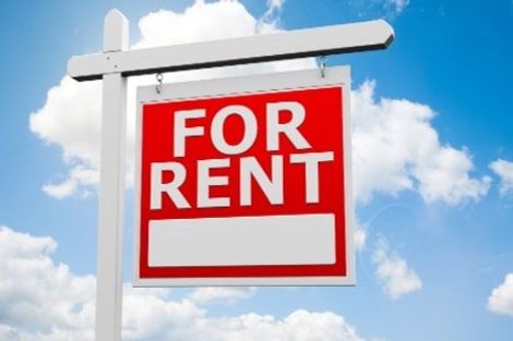 Photo of property in 8a Alison Street, Mangakakahi, Rotorua, 3015