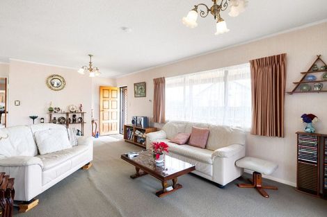 Photo of property in 49 Tennyson Street, Leamington, Cambridge, 3432