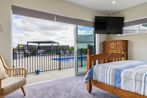 Photo of property in 14 Baxter Michael Crescent, Cambridge, 3434