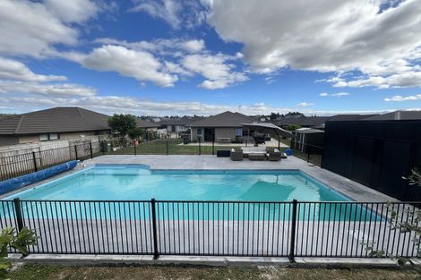 Photo of property in 31 West Thompson Street, Leamington, Cambridge, 3432