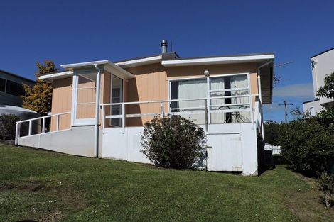 Photo of property in 15 Eames Crescent, Te Mata, Thames, 3575