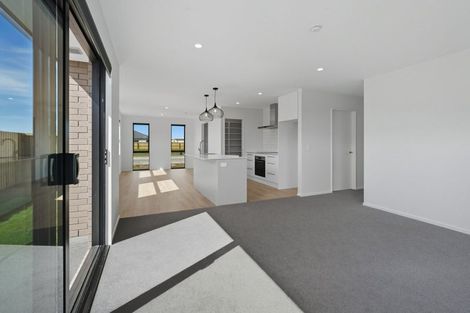 Photo of property in 17 Rita Angus Road, Belfast, 8051