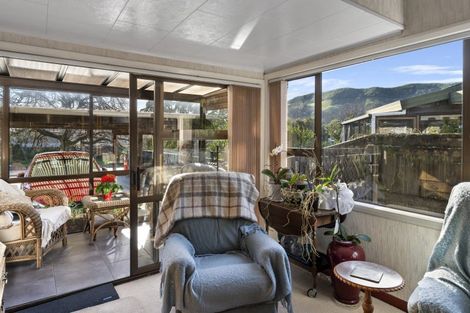 Photo of property in 28 Riverside, Nelson, 7010