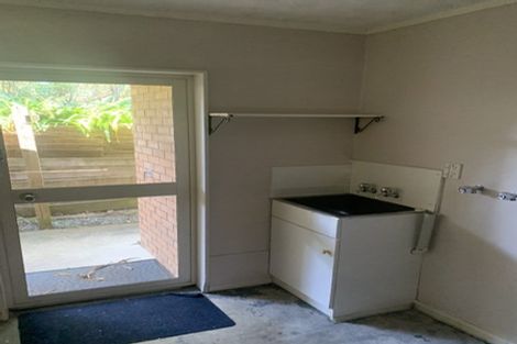 Photo of property in 9a Ratanui Road, Paraparaumu, 5032