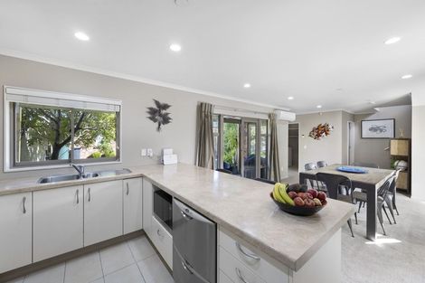 Photo of property in 42 Evergreen Crescent, Trentham, Upper Hutt, 5018