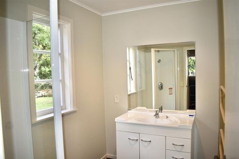 Photo of property in 197 Mill Road, Otaki, 5512