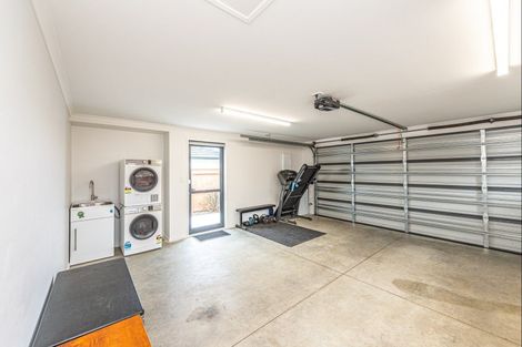 Photo of property in 11 Morrell Street, Tawhero, Whanganui, 4501