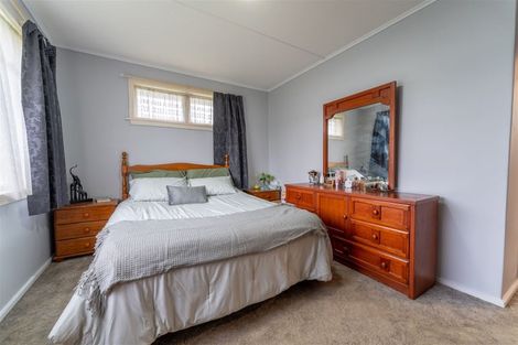 Photo of property in 32 Oxford Street, West End, Timaru, 7910