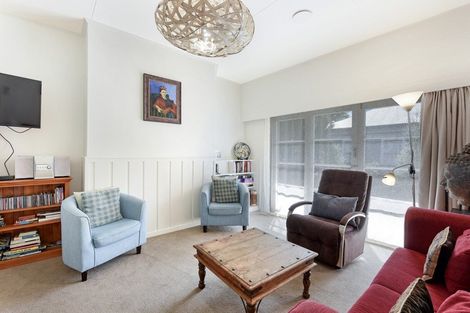 Photo of property in 200 Nile Street, Maitai, Nelson, 7010