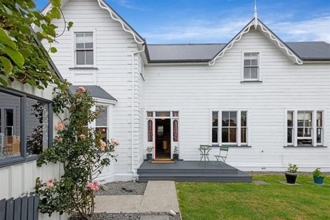 Photo of property in 62 Mcbeath Avenue, Hoon Hay, Christchurch, 8025