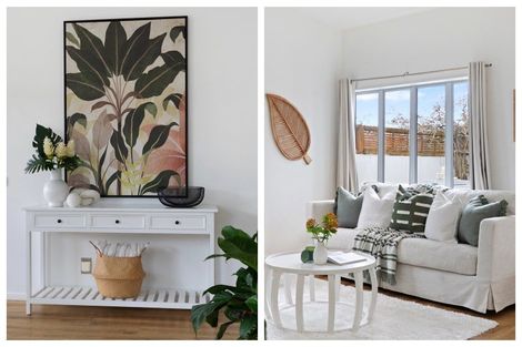 Photo of property in 33b Links Avenue, Mount Maunganui, 3116