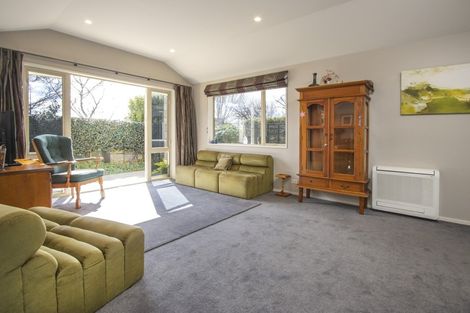 Photo of property in 1 Aratia Way, Richmond, 7020