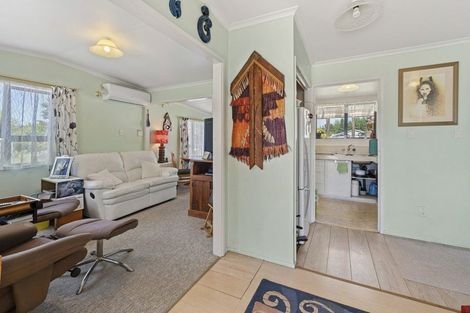 Photo of property in 166 Rangatira Drive, Mangakino, 3421