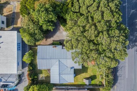 Photo of property in 62 Main Road, Titahi Bay, Porirua, 5022