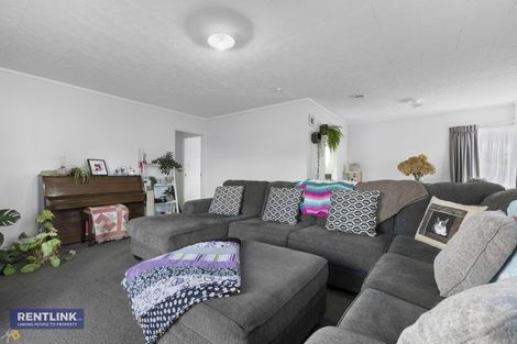 Photo of property in 7 Park View Rise, Gate Pa, Tauranga, 3112