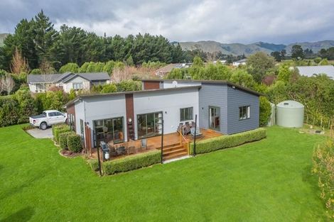 Photo of property in 36 Oakland Lane, Shannon, Palmerston North, 4474