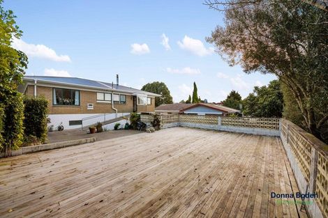 Photo of property in 11 Moloney Terrace, Pukekohe, 2120
