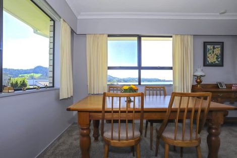 Photo of property in 4 Giles Way, Tanners Point, Katikati, 3177