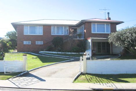 Photo of property in 11 Dreadon Road, Manurewa, Auckland, 2102