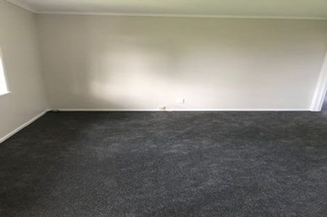 Photo of property in 2/35 Kings Road, Panmure, Auckland, 1072