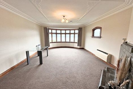 Photo of property in 29 Totara Street, Ravensbourne, Dunedin, 9022