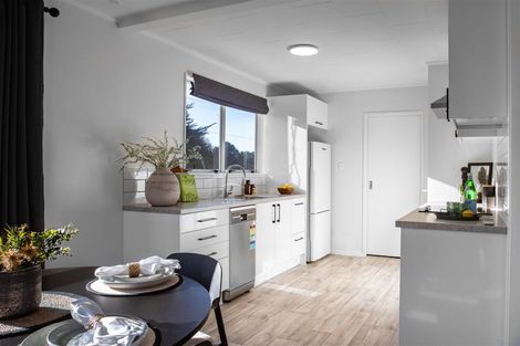 Photo of property in 119 Watt Street, Featherston, 5710