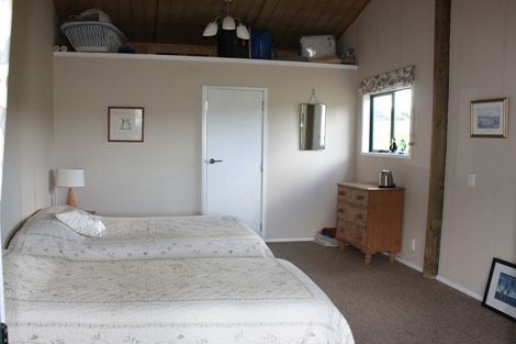 Photo of property in 25 Te Akau Road, Waingaro, Ngaruawahia, 3793
