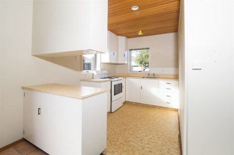 Photo of property in 76 Lane Street, Allenton, Ashburton, 7700