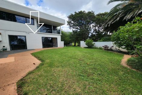Photo of property in 179 Awa Way, Parua Bay, Onerahi, 0192