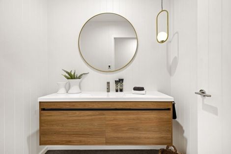 Photo of property in 11 Hampton Mews, Snells Beach, 0920