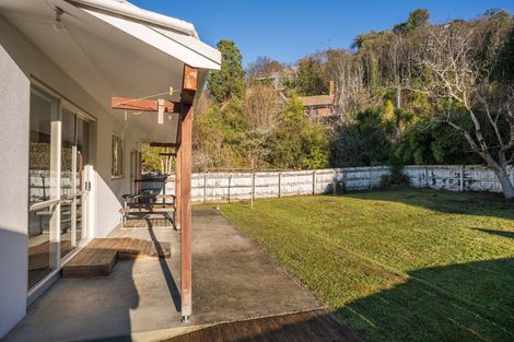 Photo of property in 5 Malvern Street, Woodhaugh, Dunedin, 9010