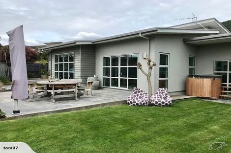 Photo of property in 61 Hunter Avenue, Richmond, 7020