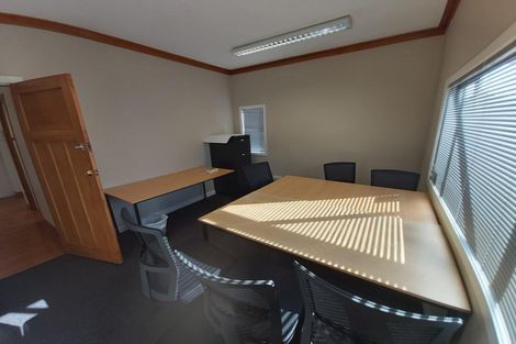 Photo of property in 1340/1334 Hinemoa Street, Rotorua, 3010