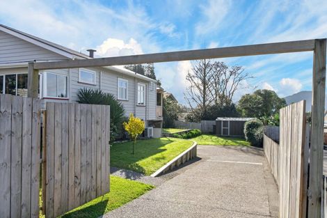 Photo of property in 30 Kauika Road, Avenues, Whangarei, 0110
