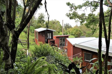 Photo of property in 402 Karaka Road, Thames, 3500