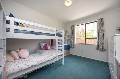 Photo of property in 8 Dixons Line, Bunnythorpe, Palmerston North, 4481