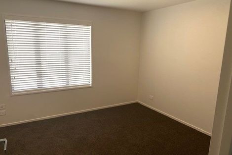 Photo of property in 1/59 Avalon Street, Richmond, Christchurch, 8013