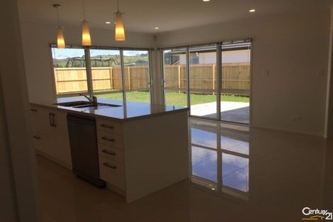 Photo of property in 117 Hillpark Drive, Pokeno, 2402