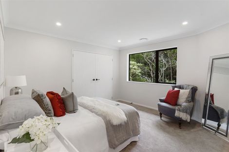 Photo of property in 44 Drumbuoy Drive, Flat Bush, Auckland, 2019