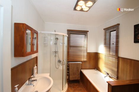 Photo of property in 31 Queen Street, Brighton, Dunedin, 9035