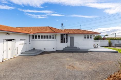 Photo of property in 204 Scott Street, Redwoodtown, Blenheim, 7201